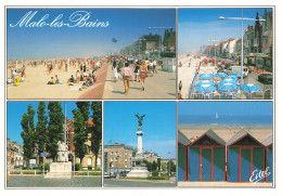 59 MALO LES BAINS - Malo Les Bains