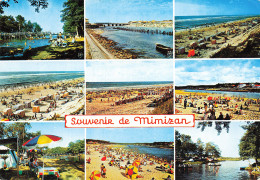 40 MIMIZAN  - Mimizan Plage