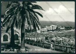 Imperia Diano Marina Foto FG Cartolina ZK2163 - Imperia