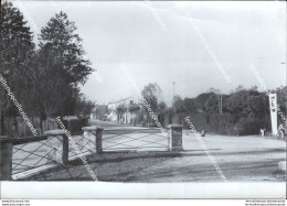 Au330 Bozza Fotografica Arqua' Polesine Provincia Di Rovigo - Rovigo