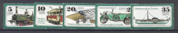 DDR  1926/1930   * *   TB   - Nuovi