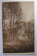 BELGIQUE - BRABANT FLAMAND - TERVUREN - Musée Du Congo Belge - Chapelle Saint-Hubert - Tervuren