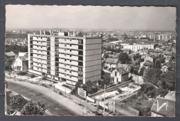 Villejuif - Val De Marne - Vue Générale - Villejuif