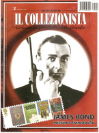 IL COLLEZIONISTA FEBBRAIO 2008 - Italiaans (vanaf 1941)