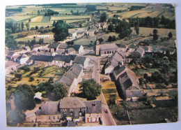 BELGIQUE - LUXEMBOURG - HABAY - RULLES - Panorama - Habay