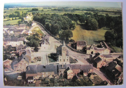 BELGIQUE - LUXEMBOURG -TINTIGNY - ROSSIGNOL - Panorama - Tintigny