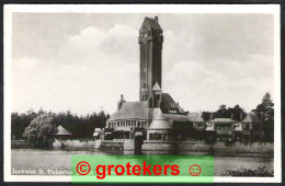HOENDERLO Jachtslot St. Hubertus 1947 - Sonstige & Ohne Zuordnung
