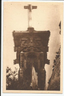 Château Du Roi René Et Les Ponts Sur Le Rhône    1920-30    N° 699 - Tarascon