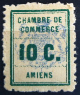 FRANCE                     GREVE  N° 1                     NEUF** - Timbres