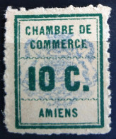 FRANCE                     GREVE  N° 1                     NEUF** - Stamps