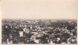 INDIA - Varanasi - Benares 1920's - Asien