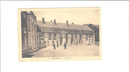 DOURDAN  LA MAIRIE     ***         A  SAISIR /// - Dourdan