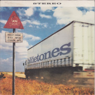 BLUETONES - Bluetonic - Autres - Musique Anglaise