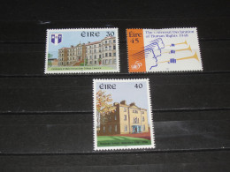 IERLAND,  NUMMER  1096-1098   POSTFRIS ( MNH), - Unused Stamps