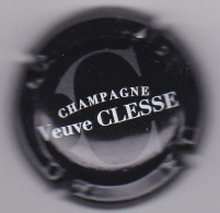 VEUVE CLESSE NOUVELLE REF - Andere & Zonder Classificatie