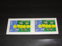 IERLAND,  NUMMER  1224   POSTFRIS ( MNH), - Unused Stamps