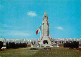 55 - Douaumont - L'Ossuaire De Douaumont - CPM - Voir Scans Recto-Verso - Douaumont