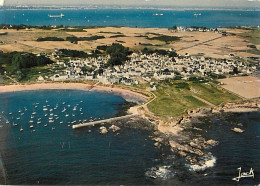 56 - Ile De Groix - CPM - Voir Scans Recto-Verso - Groix