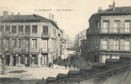 D7340 Firminy Rue Voltaire - Firminy