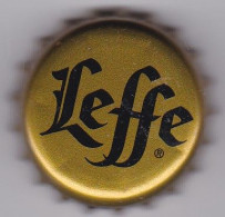 LEFFE - Bier