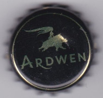 Ardwen - Cerveza