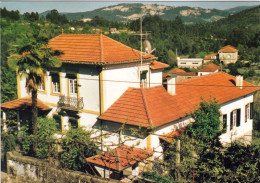 1 AK Portugal * Casa Bodo (Quinta Senhorinhas) * - Other & Unclassified
