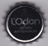 L'ODON - Beer