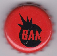 BAM - Beer