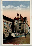 52189504 - Bad Hersfeld - Bad Hersfeld