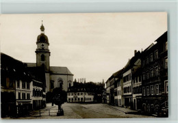 13067704 - Kitzingen - Kitzingen