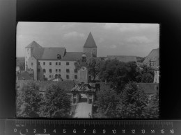 30014204 - Ingolstadt , Donau - Ingolstadt