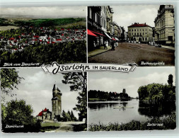 11045404 - Iserlohn - Iserlohn