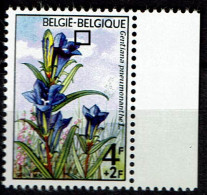 1738  **  LV 6  Tache Sous BE - 1961-1990