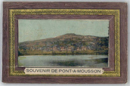 51126504 - Pont-a-Mousson - Pont A Mousson