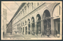 Bologna Città Cartolina ZT1768 - Bologna