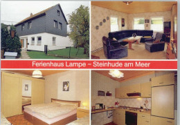 50969604 - Steinhude - Steinhude