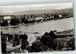 10251804 - Koblenz Am Rhein - Koblenz