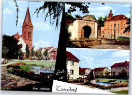 51407204 - Troisdorf - Troisdorf