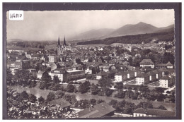 OLTEN - TB - Olten