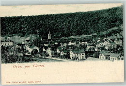 13909004 - Liestal - Autres & Non Classés