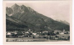 A-6204  MIEDERS Im Stubaital - Innsbruck