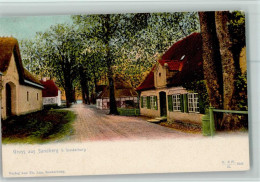 13055104 - Sonderburg  Sonderborg - Danemark