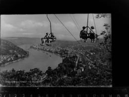 30072404 - Boppard , Rhein - Boppard