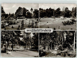 52007704 - Bad Waldliesborn - Lippstadt