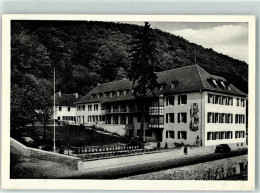 13196504 - Haardt An Der Weinstrasse - Neustadt (Weinstr.)