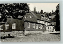 10090504 - Holzhau - Rechenberg-Bienenmühle