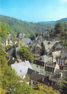 Montjoie (Monschau) - Vue Sur La Ville - Monschau