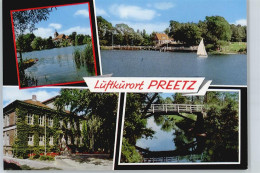 50729404 - Preetz , Holst - Preetz