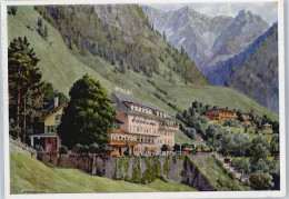 50647104 - Hindelang - Hindelang