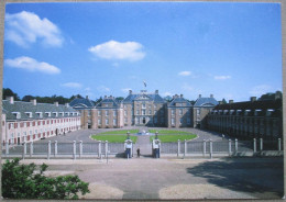 NETHERLANDS HOLLAND AMSTERDAM HET LOO PALACE CARD KARTE POSTKARTE POSTCARD ANSICHTSKARTE CARTOLINA CARTE POSTALE - Apeldoorn